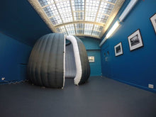 Load image into Gallery viewer, Inflatable pod-Bitesize-StudioSouffle