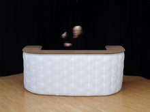 Load image into Gallery viewer, Inflatable Bar System-Bitesize-StudioSouffle